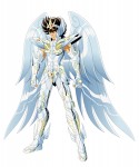 Seiya